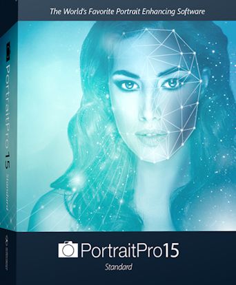 portrait professional 18 crack