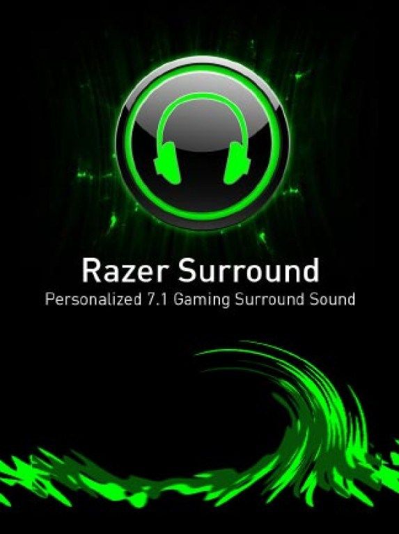 razer surround pro 2.21 crack