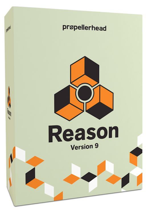 reason 10.3 crack