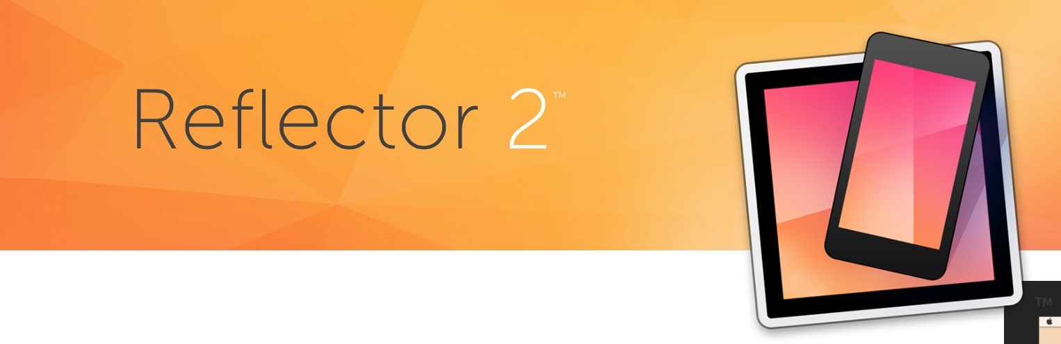 reflector 2 free full version