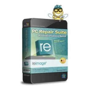 Reimage PC Repair 2018 License Key