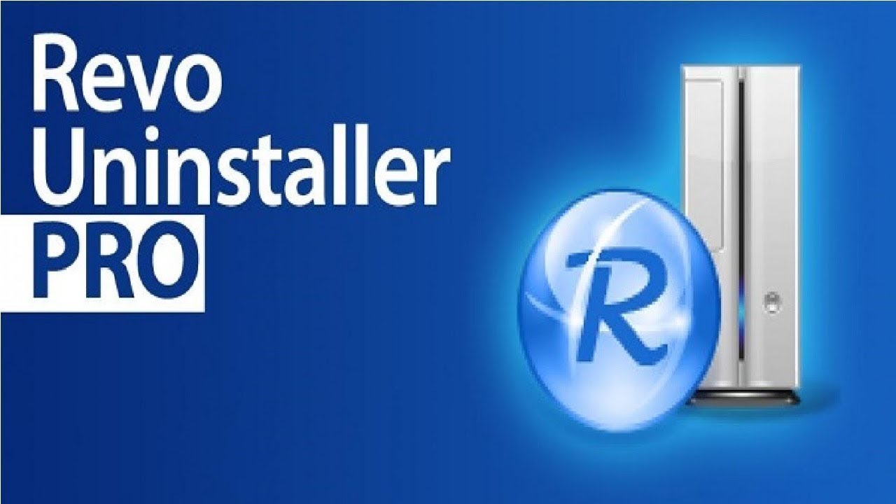 Revo Uninstaller 3.2.1 Crack