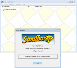 download sandboxie 5.53.1
