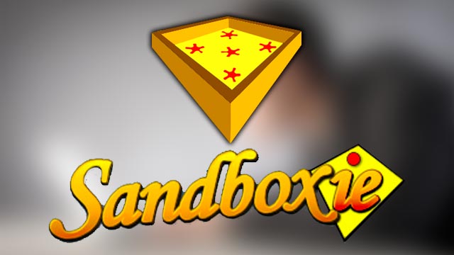 Sandboxie 5.64.8 / Plus 1.9.8 download the last version for android