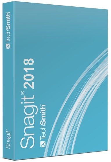 snagit 2022 download