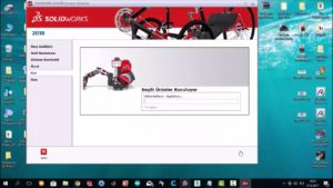 Solidsquad solidworks 2018 crack download