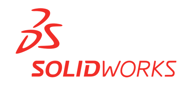 Solidworks 2018 Crack Download