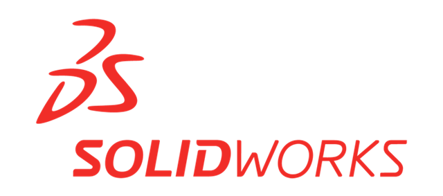 solidworks 2018 cracked version download