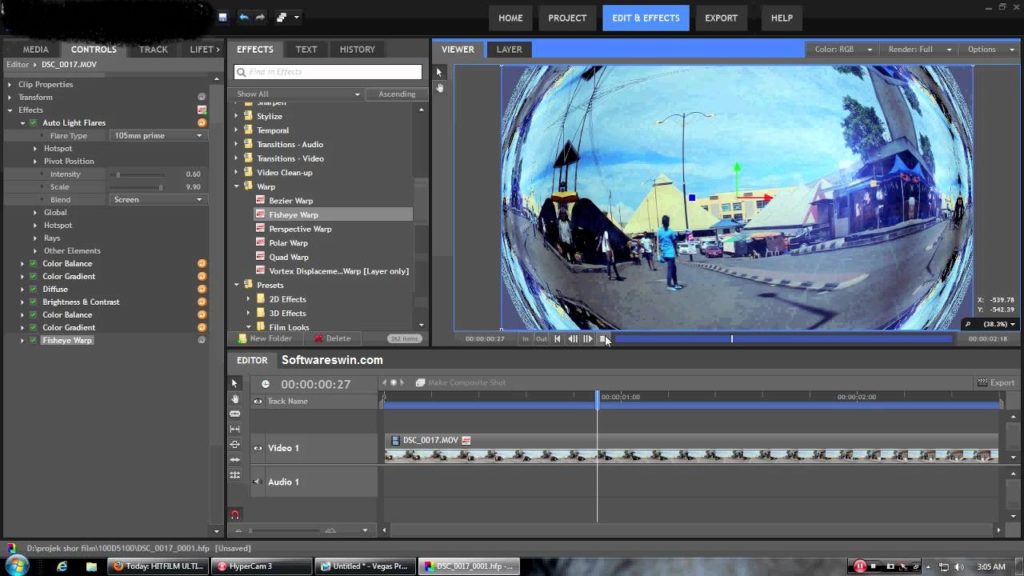 sony vegas pro 13 free download full version 64 bit