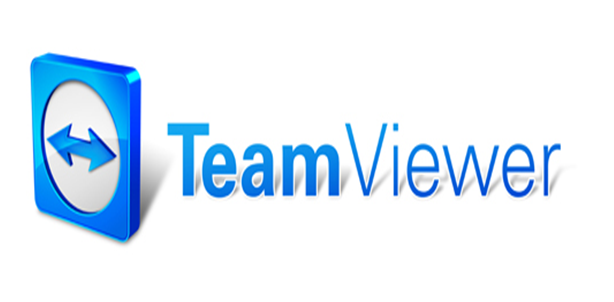 teamviewer 12 download for windows