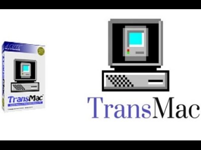 TransMac Serial Key