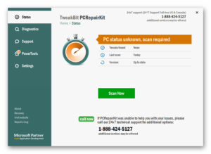 tweakbit license key 2018