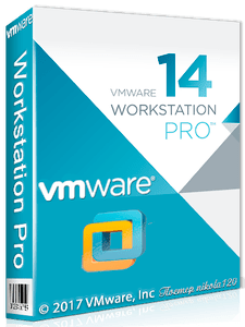 download vmware workstation 14 64 bit windows 10 full crack