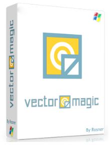 vector magic 1.15