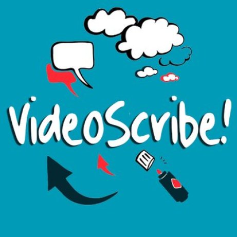 VideoScribe v3.11 Crack