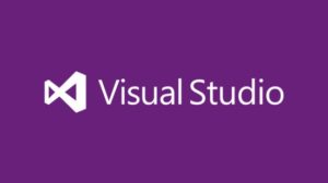 Visual Studio 2018 Crack