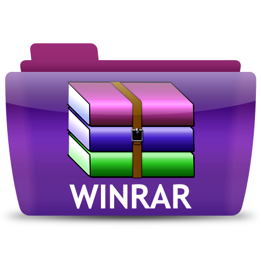 WinRAR 6.11 Crack 