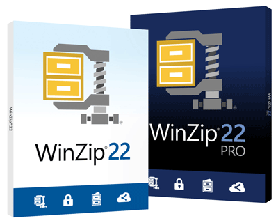 download winzip 64 bit crack