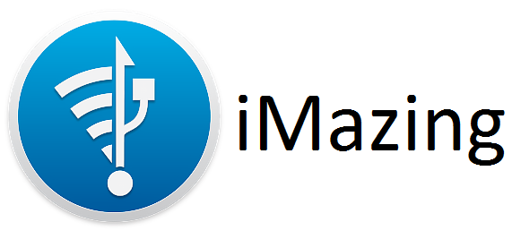 imazing 2 for windows 2.8 3 crack