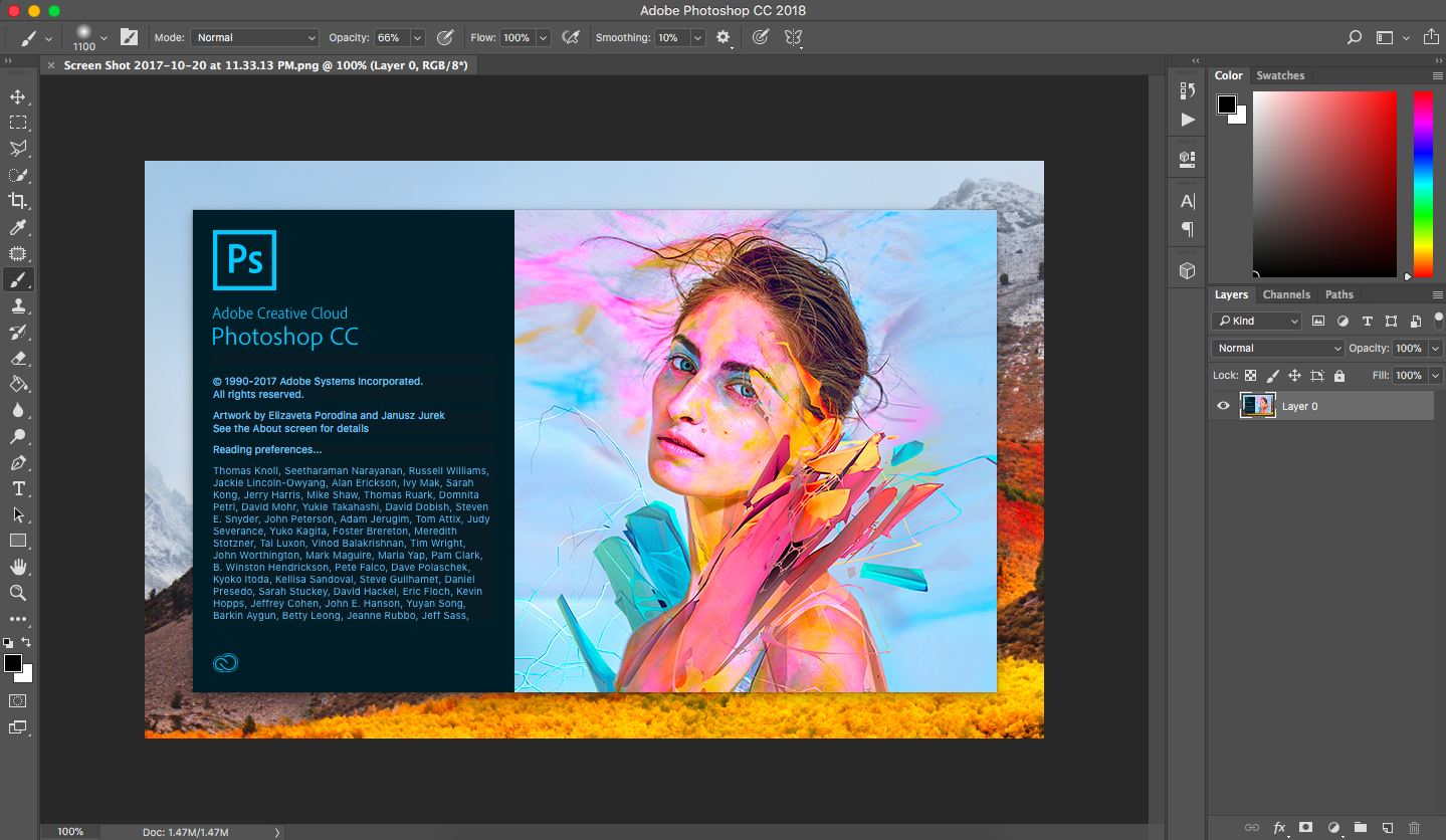 tutorial adobe creative cloud express