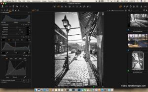 instal the last version for apple Capture One 23 Pro 16.2.2.1406 instal the last version for apple Capture One 23 Pro 16.2.2.1406