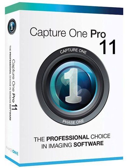 Capture One 23 Pro 16.2.5.1588 for apple instal