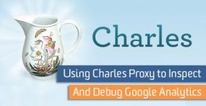 Charles Proxy 4.2 Crack