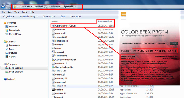 colour efex pro 4 download for pc