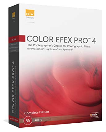 color efex pro 4 serial