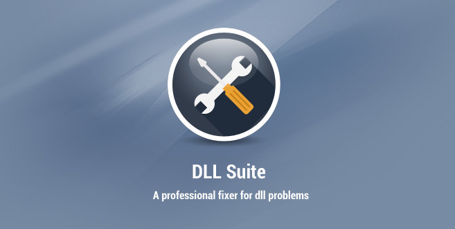 DLL Suite 9.0.0.14 Crack