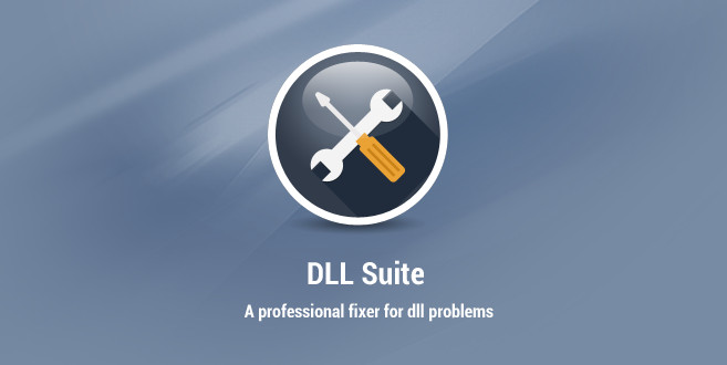 Dll files fixer crack