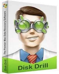 disk drill mac crack