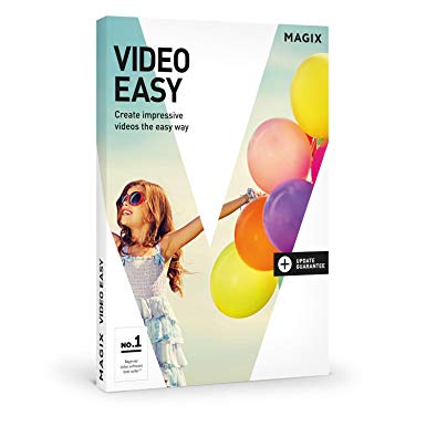 Easy Video Maker 7.05 Crack