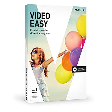 Easy Video Maker Crack