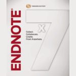 crack endnote x7