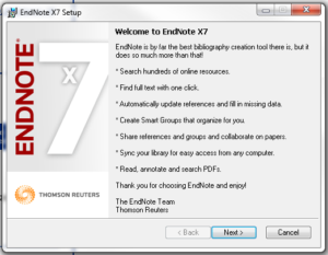 endnote x7 download free full version endnote x7 download free full version