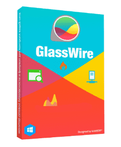 free for apple instal GlassWire Elite 3.3.517