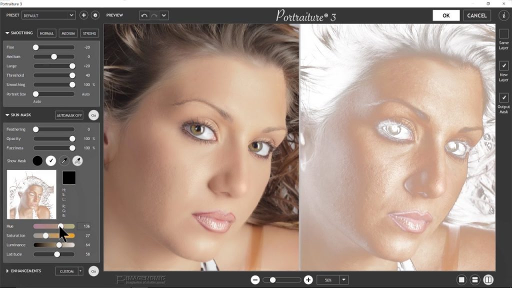 download imagenomic portraiture 2.3 full version