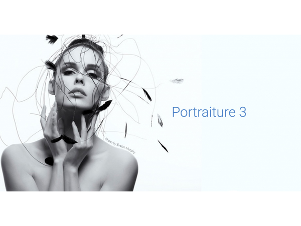 imagenomic portraiture faq