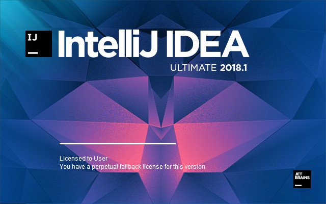 download intellij idea students