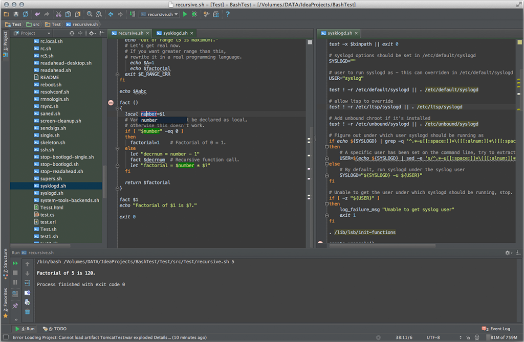 intellij idea community edition free download