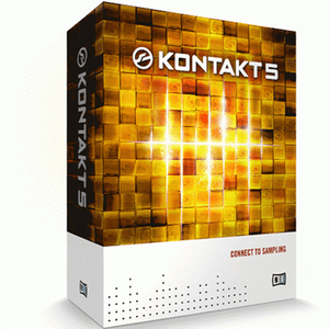 kontakt 5.8 torrent