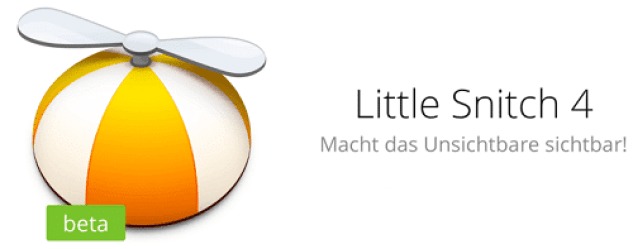 little snitch 4.2 license key