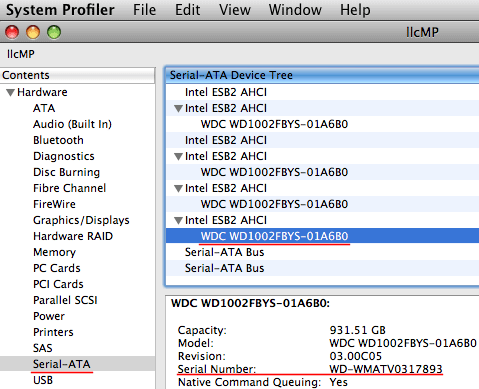 mac drive 9 serial torrent