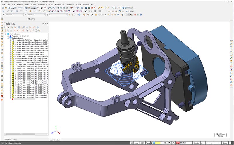 mastercam crack hasp not found