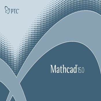 Mathcad 15 Crack