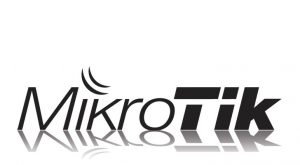 MikroTik v6.40.5 Crack
