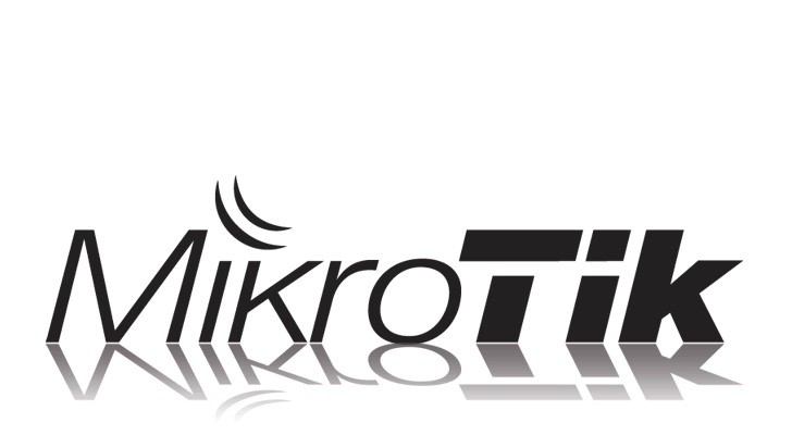 MikroTik v7.2.6 Crack
