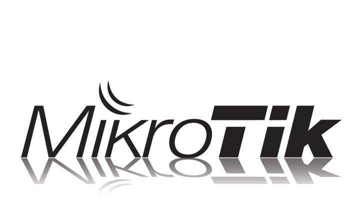 MikroTik v7 Crack Software