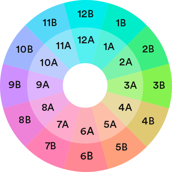 mixed in key 8 torrent windows